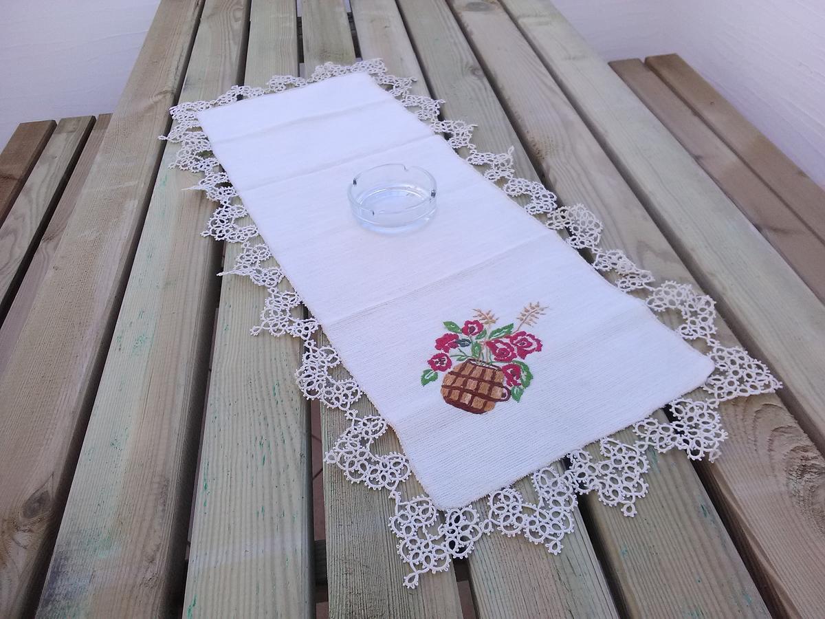 Vistamare Villa Orosei Ngoại thất bức ảnh